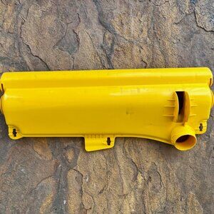 DYSON DC14 VACUUM BRUSHROLL COVER OEM REPLACEMENT PART